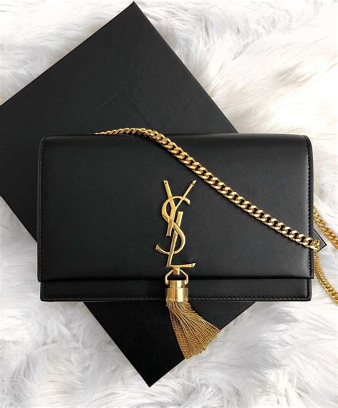 ysl purse amazon|ysl bag sale 2022.